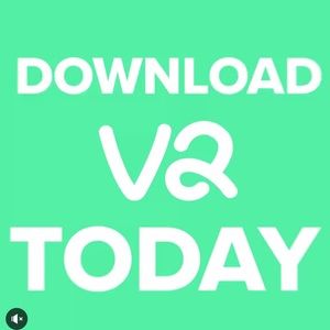 Meet your Posher, Vincent